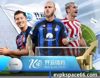 EV扑克的故事 | EVPoker