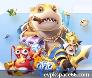 EV扑克的故事 | EVPoker