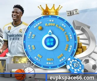 EV扑克 APP 深度功能（GGPoker）