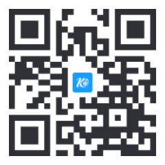 iPhone APP 二维码 | EVpuke